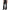 WW | Herren Hose Retro Flare Herrenhose Weinlese Kleidungsstil Trendiges Design
