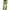 WW | Herren Hose Retro Flare Herrenhose Weinlese Kleidungsstil Trendiges Design