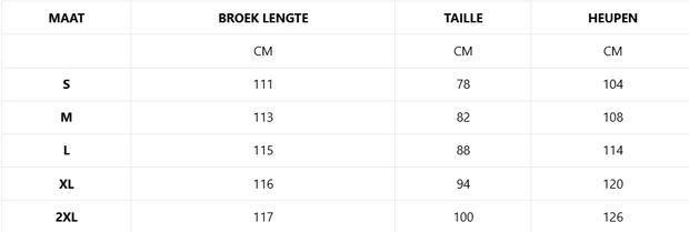 WW | Herren Hose Retro Flare Herrenhose Weinlese Kleidungsstil Trendiges Design