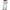 WW | Herren Hose Retro Flare Herrenhose Weinlese Kleidungsstil Trendiges Design