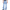 WW | Herren Hose Retro Flare Herrenhose Weinlese Kleidungsstil Trendiges Design