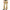 WW | Herren Hose Retro Flare Herrenhose Weinlese Kleidungsstil Trendiges Design