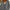 WW | Bequemer V-Ausschnitt Strickjacke Damen Pullover Strickweste Weicher Stoff