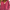 WW | Bequemer V-Ausschnitt Strickjacke Damen Pullover Strickweste Weicher Stoff