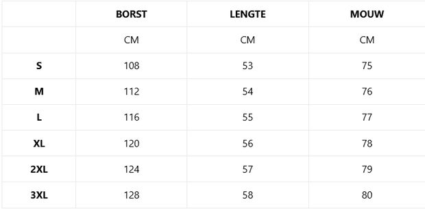 WW | Bequemer V-Ausschnitt Strickjacke Damen Pullover Strickweste Weicher Stoff