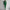 WW | Stilvolles Satz Bestehend Aus Edlem Blazer Und Eleganter Hose