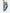WW | Bequeme Herren Arbeitsbekleidungs Hose Mit Verstellbarem Bund Und Vielen Taschen