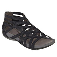 WW | Orthopädische Komfort Sandalen