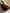 WW | Handtasche Aus Wildleder