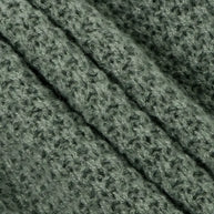 WW | Strickjacke für Frauen mit offener Vorderseite