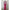 WW Damenanzug | Eleganter 2-teiliger Damenanzug mit Luxusdruck