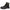 WW | Herren lässige sportliche Canvas Stiefel mit dicker Sohle