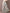 WW | Schicke Lockere Hosen mit Blumenmuster