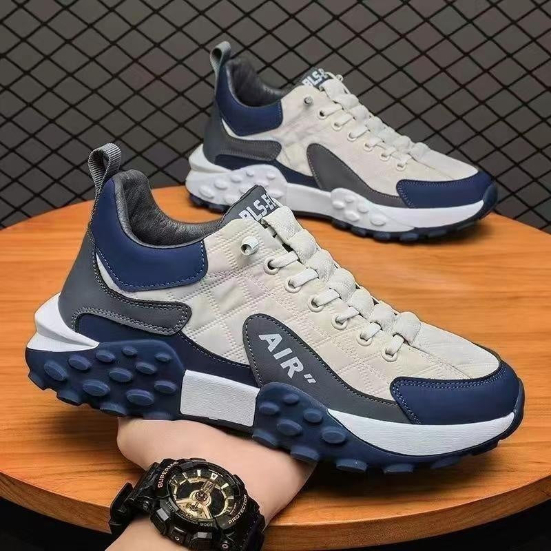 WW | Elegante Freizeitschuhe