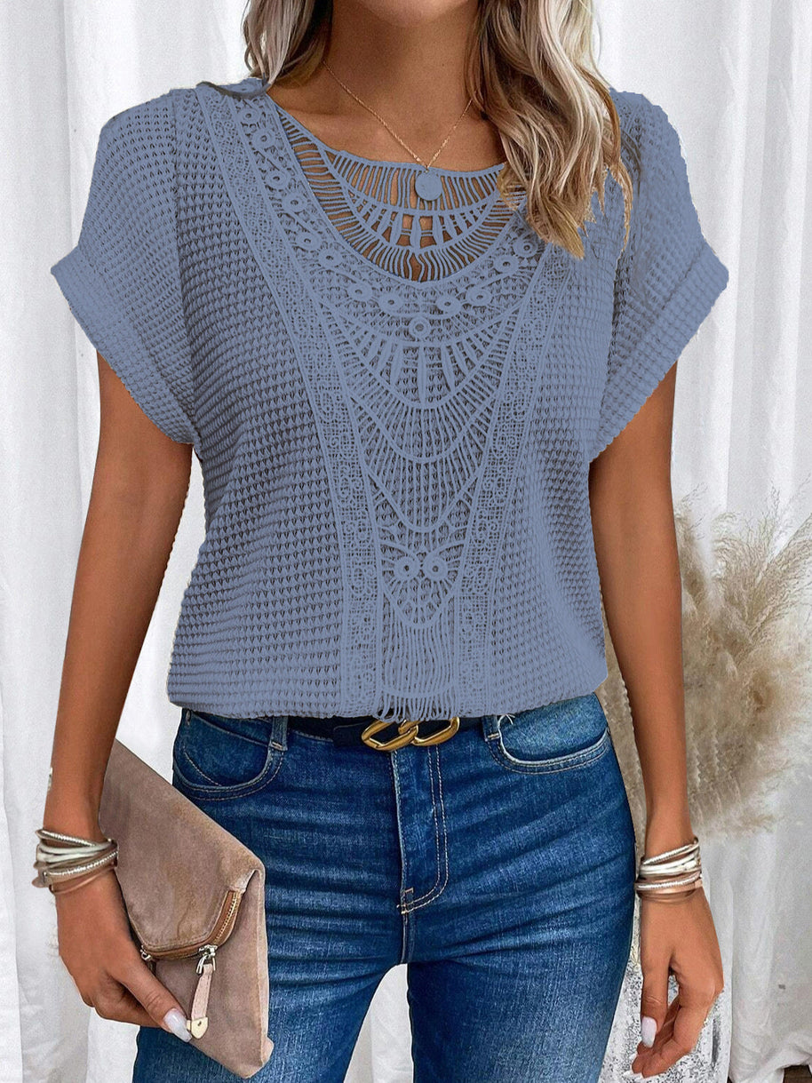 WW T-Shirt für Damen