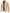 WW | urbaner Herrenmantel Warme Stehkragenjacke