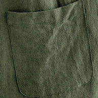 WW | Stylischer Leinen-Strampler