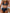 WW | Bikini Satz Mit Hoher Taille Und Geflochtener Einfassung Für Damen