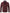 WW | Zip Up Stehkragen Strickjacke