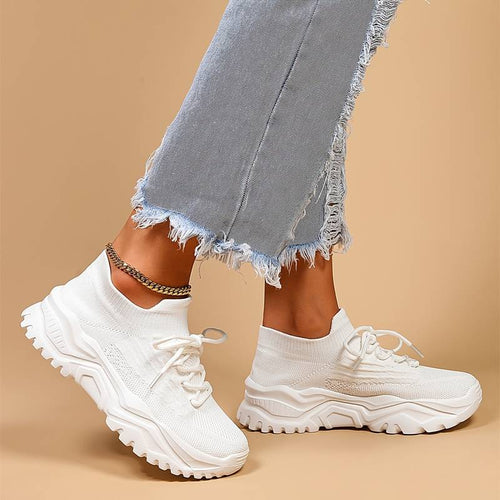 W&W Mode | Orthopädische Schuhe Mit Zusätzlicher Unterstützung Für Die Füße