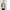 WW | Herren Freizeitjacke