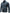WW | Stilvoller, Lässiger Pullover Mit Halbem Reißverschluss