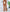 WW | Elegantes und Schickes Set