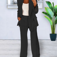 WW | Elegantes und Schickes Set
