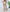 WW | Elegantes und Schickes Set
