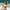 WW | Bikini für Seenabenteuer Stylisch & Bequem