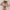 WW-in-1-Bikini-Set mit Blumenmuster (Bestseller)