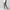 WW | Herren Slim Fit Chino Hose Modern, Bequem & Vielseitig