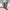 WW | Stilvolle Badehose