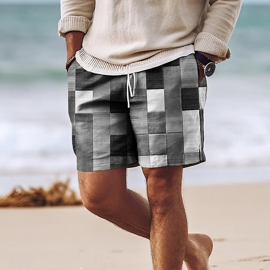WW | Stilvolle Badehose