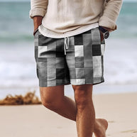 WW | Stilvolle Badehose