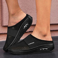 WW | Luxuriöse Slipper Komfort und Stil für Jeden Anlass