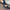 WW | Orthopädische Slip-On-Wanderschuhe