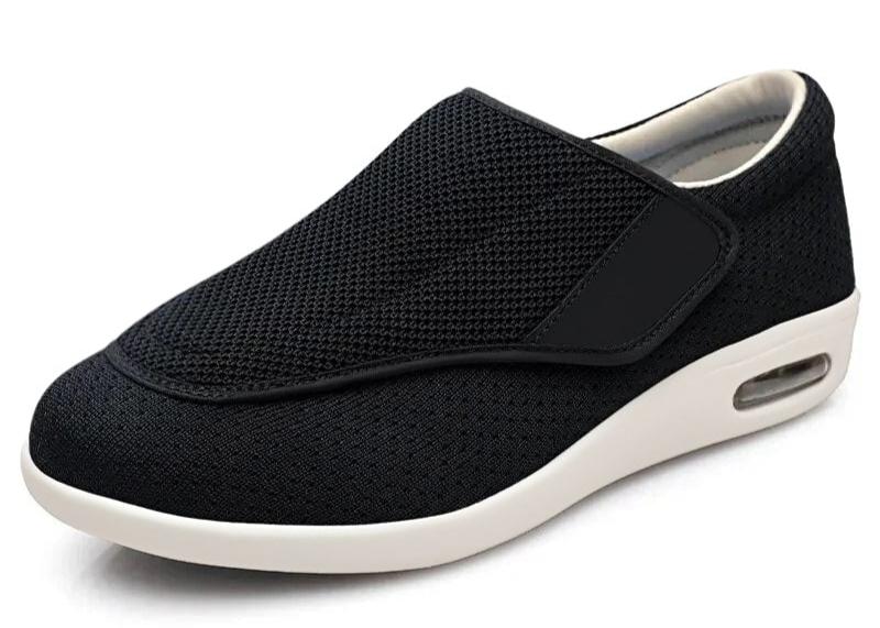 WW | Die Originalen Breiten Komfortschuhe