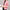 WW | Schwarzer Blazer für Damen Bürojacke Anzug Taschen Jacken