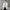 WW | Schwarzer Blazer für Damen Bürojacke Anzug Taschen Jacken