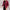 WW | Schwarzer Blazer für Damen Bürojacke Anzug Taschen Jacken
