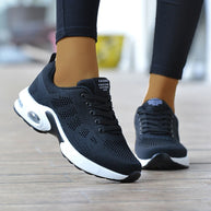 WW | Ergonomische, Schmerzreduzierende Schuhe