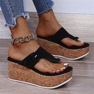 WW | Ortho Sommerschuhe
