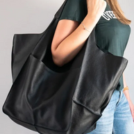 WW | Strandkleid für Damen - Klassisch & Einzigartig