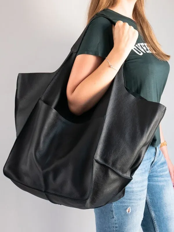 WW | Strandkleid für Damen - Klassisch & Einzigartig