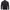 WW | Lässige Zip Jacke Für Herren