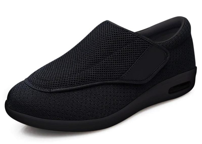 WW | Die Originalen Breiten Komfortschuhe