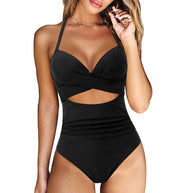WW | Badesport Einteiler