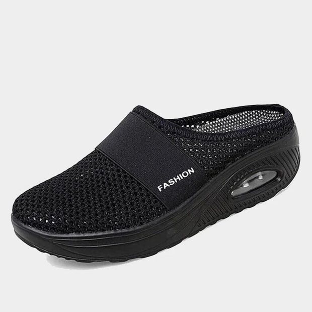 WW | Luxuriöse Slipper Komfort und Stil für Jeden Anlass