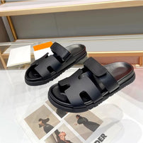 WW | Stilvolle Sandalen